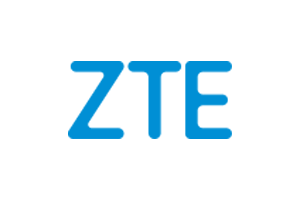 Zte