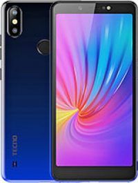 tecno camon iace2x