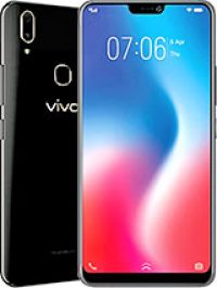 vivo v9 youth