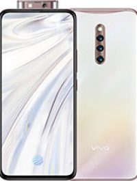 vivo x27 pro