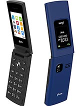 plum flipper lte plum flipper lte