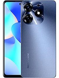 tecno spark 10 pro