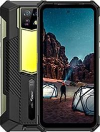 ulefone armor 24