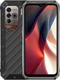 ulefone power armor 18 ultra