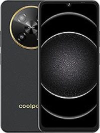coolpad c16