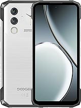 doogee blade10 max