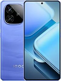 vivo iqoo z9 turbo endurance