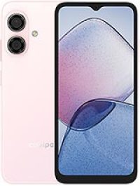 coolpad cool 40i