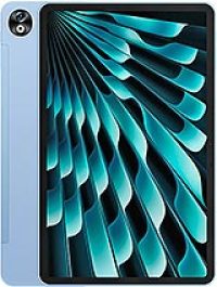 doogee t40 pro