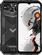 doogee v max pro doogee v max pro