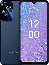 acer acerone liquid s272e4 acer acerone liquid s272e4