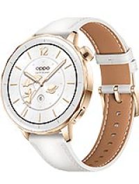 oppo watch x2 mini