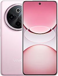 vivo y300 pro+