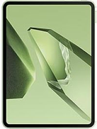 oneplus pad 3 (china)