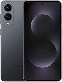 samsung galaxy s25 edge