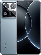 xiaomi 15s pro xiaomi 15s pro