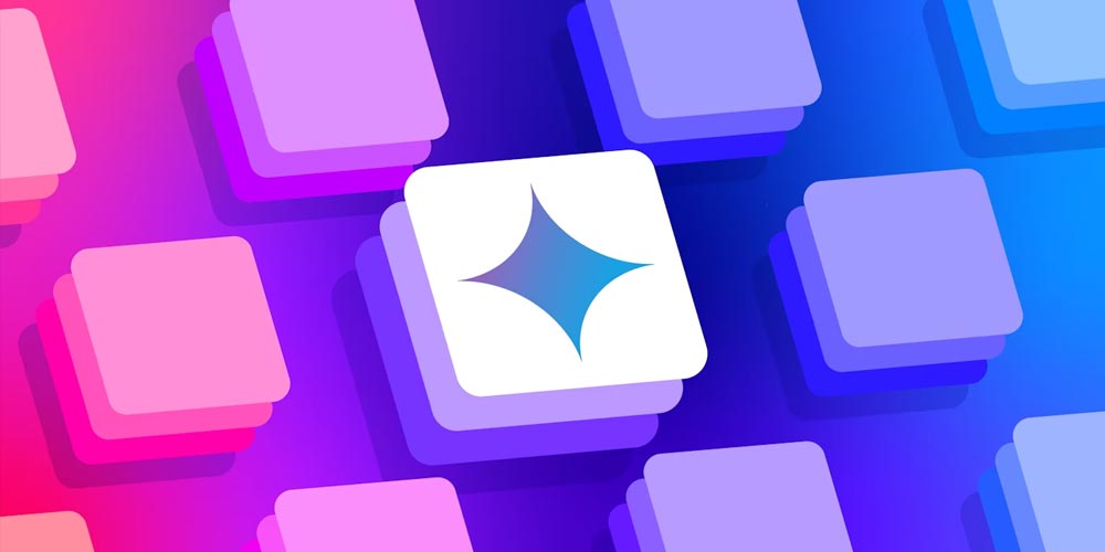 Big Tech Split on AI .. Google Supports EU Framework, Meta Declines