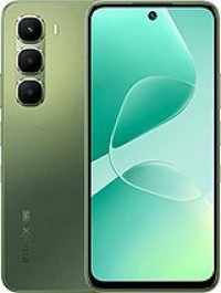 infinix hot 60