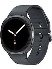 samsung galaxy watch8