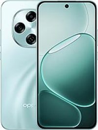 oppo a6 pro (china)