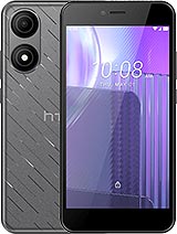 htc wildfire e5 life