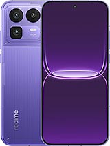 realme neo8 realme neo8