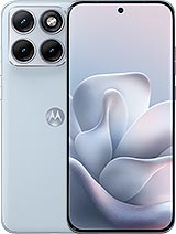 motorola edge 70 fusion motorola edge 70 fusion