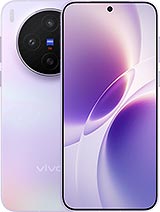 vivo x300s vivo x300s