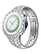 huawei watch ultimate design spring