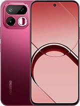 realme 16t