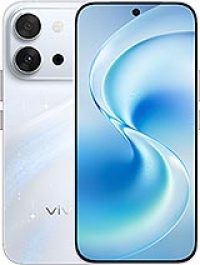 vivo s60 vitality vivo s60 vitality