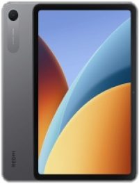 xiaomi redmi pad 2 9.7