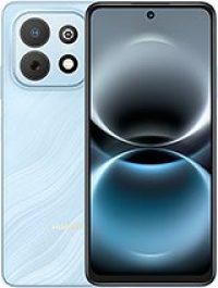 huawei nova y74 huawei nova y74
