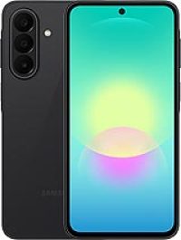 samsung galaxy a27 samsung galaxy a27