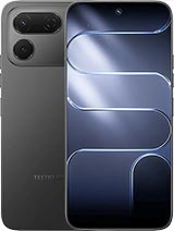 tecno spark 50 pro