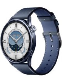 xiaomi watch s5 46mm xiaomi watch s5 46mm