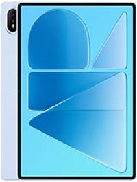 huawei matepad air (2026) huawei matepad air (2026)