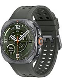 samsung galaxy watch ultra2