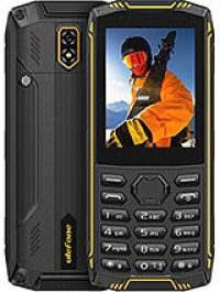 ulefone armor mini 5