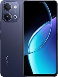 vivo t5 lite vivo t5 lite