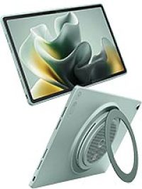 motorola moto pad 70 groove motorola moto pad 70 groove