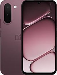 oneplus n6x oneplus n6x