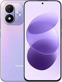 xiaomi redmi note 17 (india/china) xiaomi redmi note 17 (india/china)