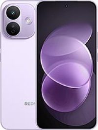 xiaomi redmi note 17 pro (china) xiaomi redmi note 17 pro (china)