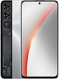 zte nubia neo 5 max zte nubia neo 5 max