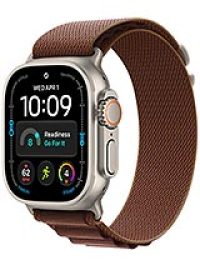 apple watch ultra 4 apple watch ultra 4