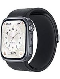 huawei watch d3