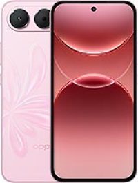 oppo a7 pro oppo a7 pro