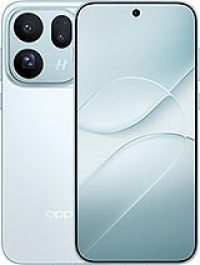 oppo find x10 oppo find x10