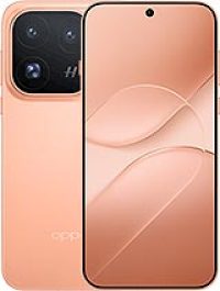 oppo find x10 pro max oppo find x10 pro max
